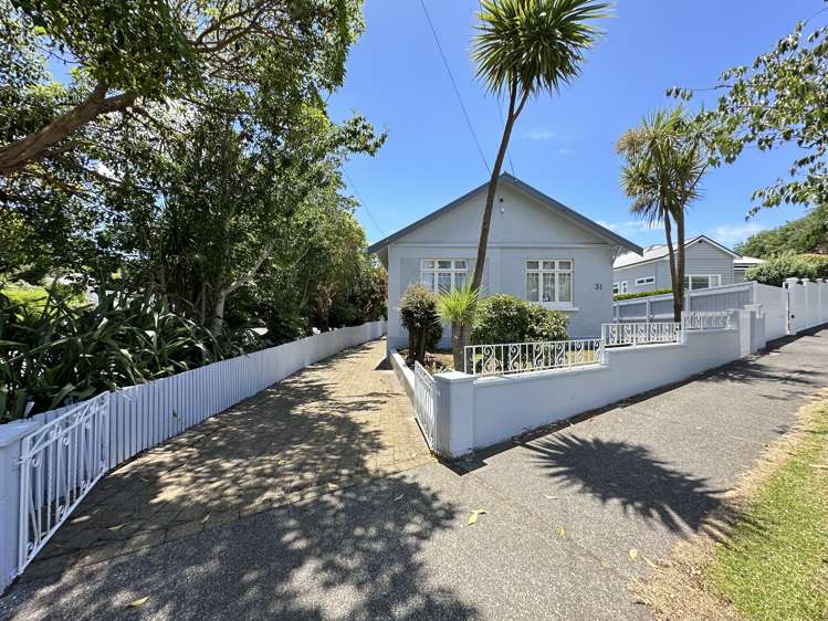 31 Kimberley Road Epsom_0