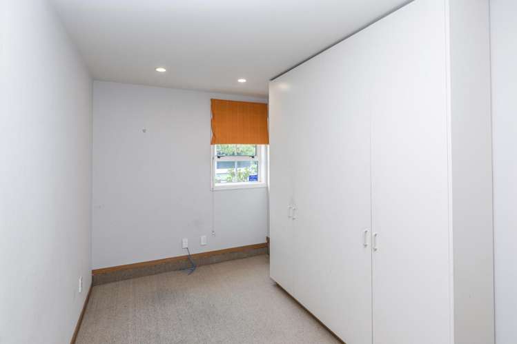 6 Maydell Street Ilam_12