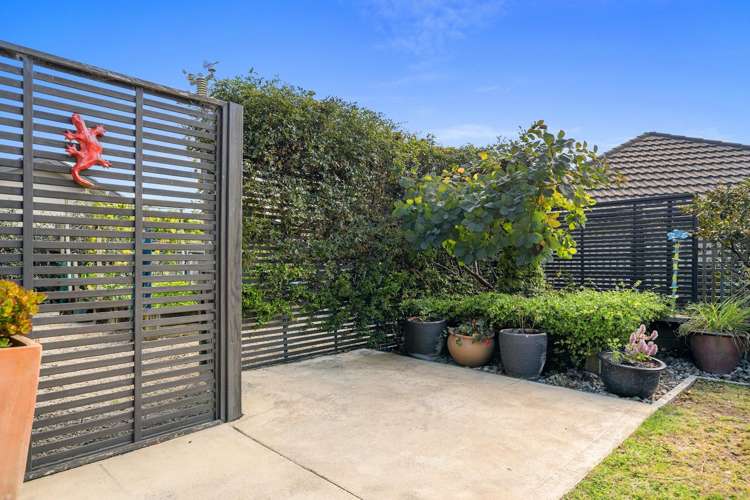 3 Rays Way Richmond_22