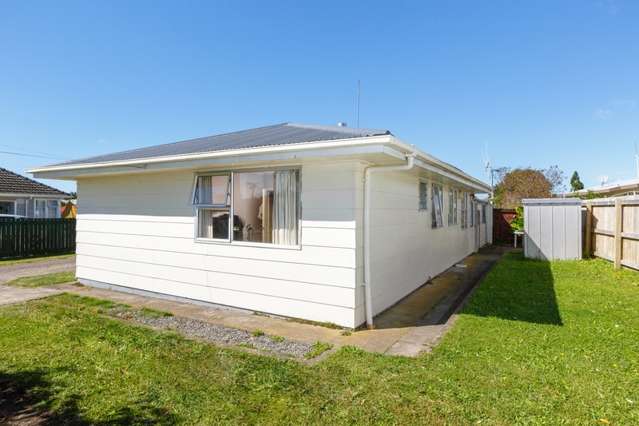 13a Harris Street Te Puke_4