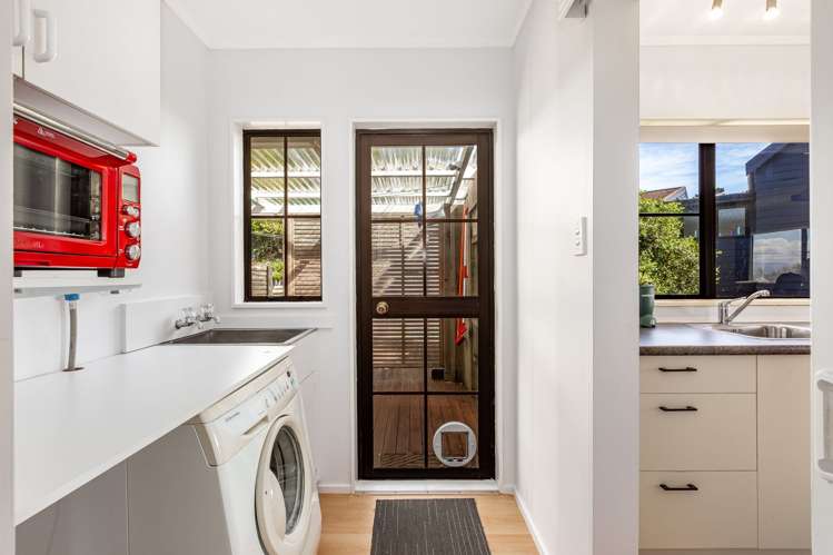 37 Nalanda Crescent Broadmeadows_12