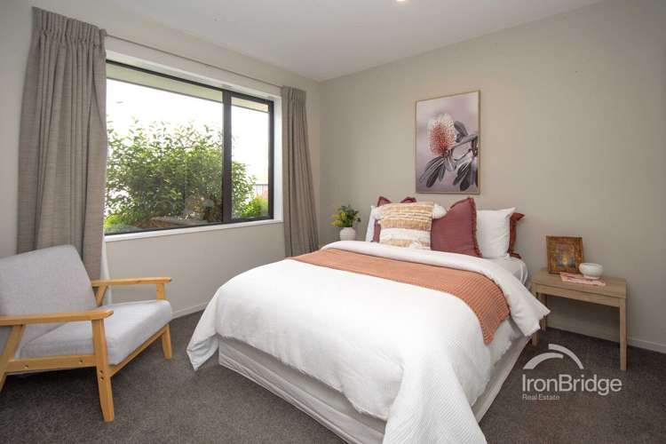 55 Navy Loop Rolleston_12