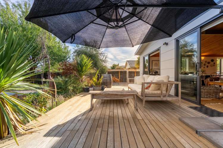 155 Tenby Street Wanaka_12