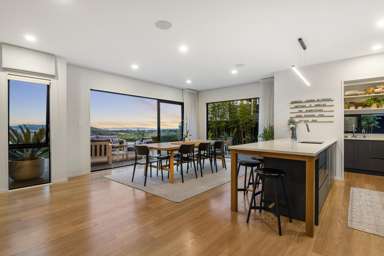 76 Wainui Road_3