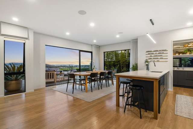 76 Wainui Road Millwater_3