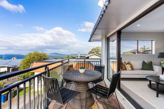 1/95 Aberdeen Road Castor Bay_3