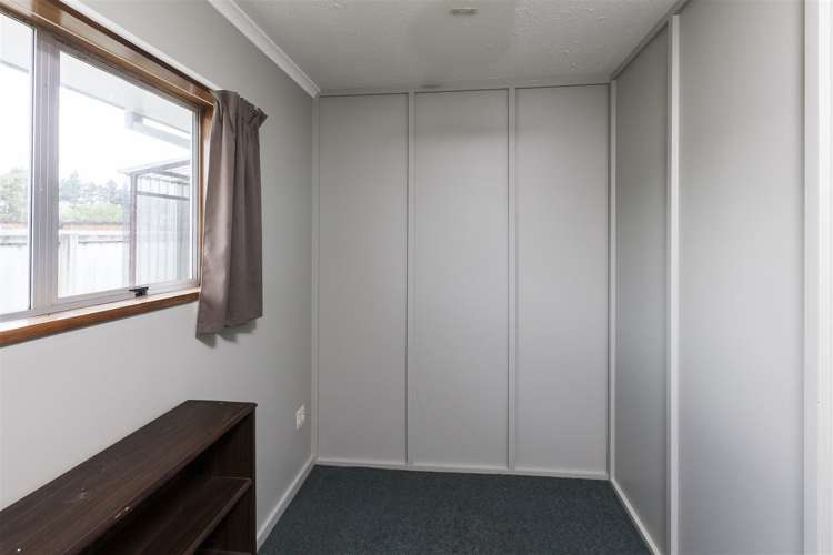 32b Woodend Beach Road Woodend_11