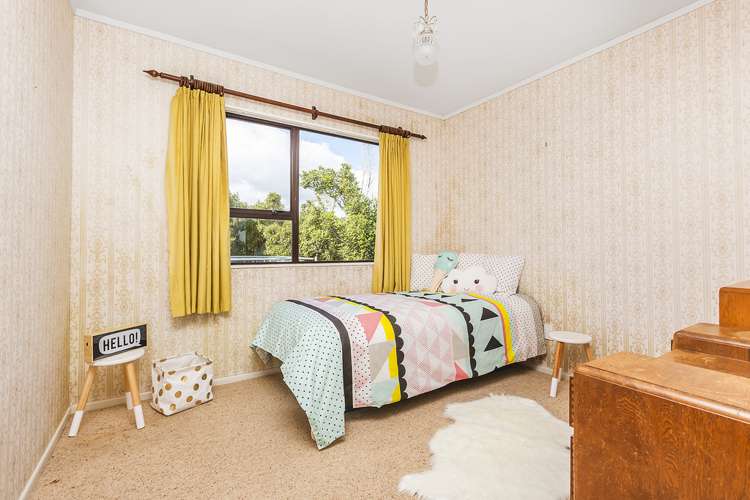 102 Tauhinu Road Miramar_7