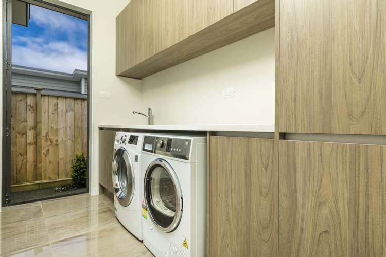 42 Harvest Avenue Orewa_16