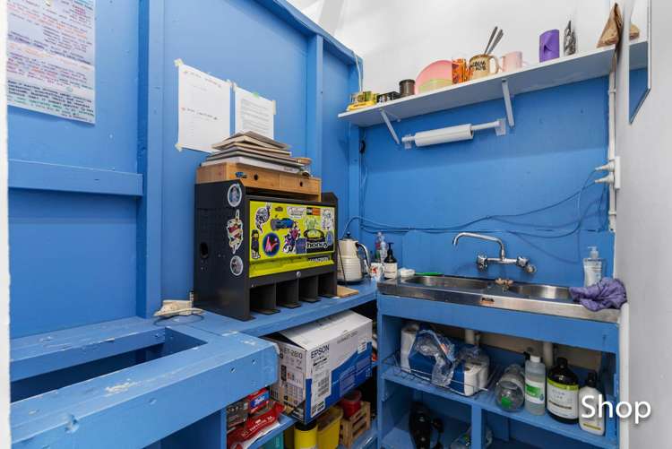 43 Dryden Street Grey Lynn_30