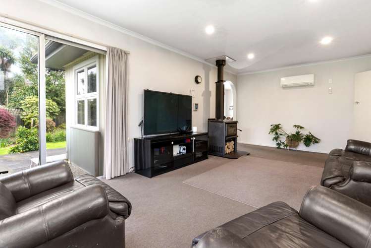 53 Stanbury Avenue_3