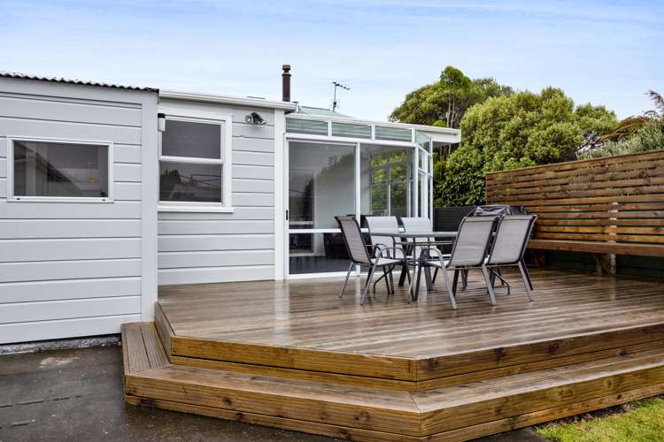 28 Disraeli Street Hawera_18