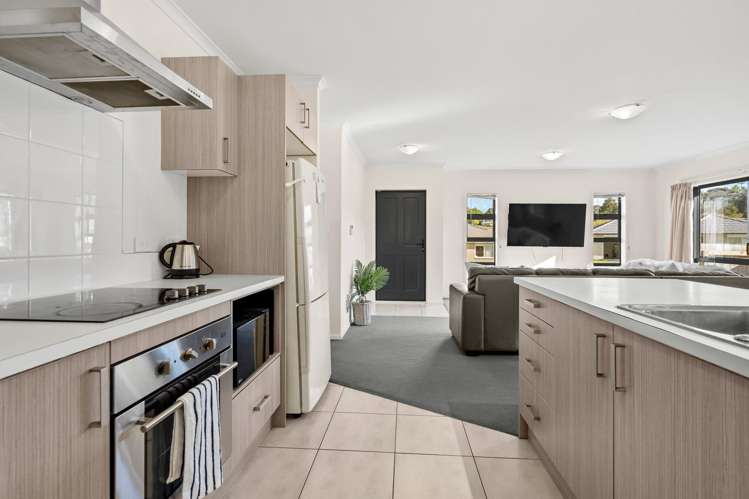 79 Ridgeway Drive Te Kamo_7