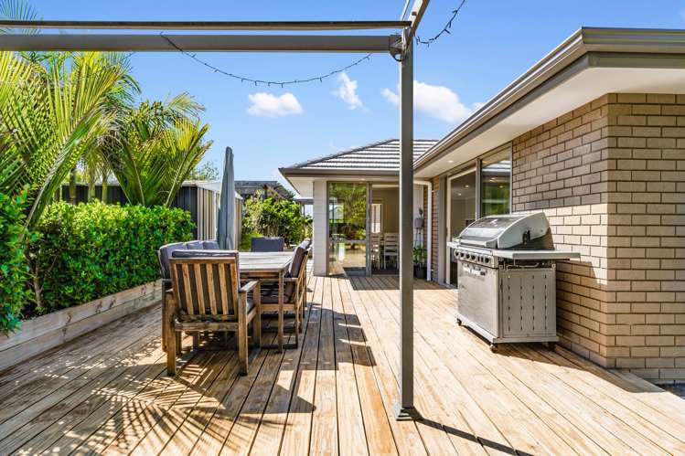 5a Downer Access Road Kaukapakapa_8