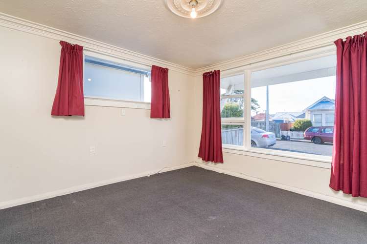 68 Loyalty Street Forbury_12