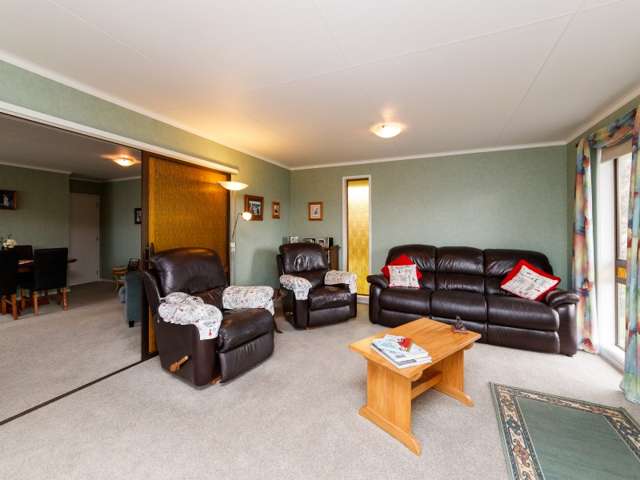 7 Capri Place Awapuni_4