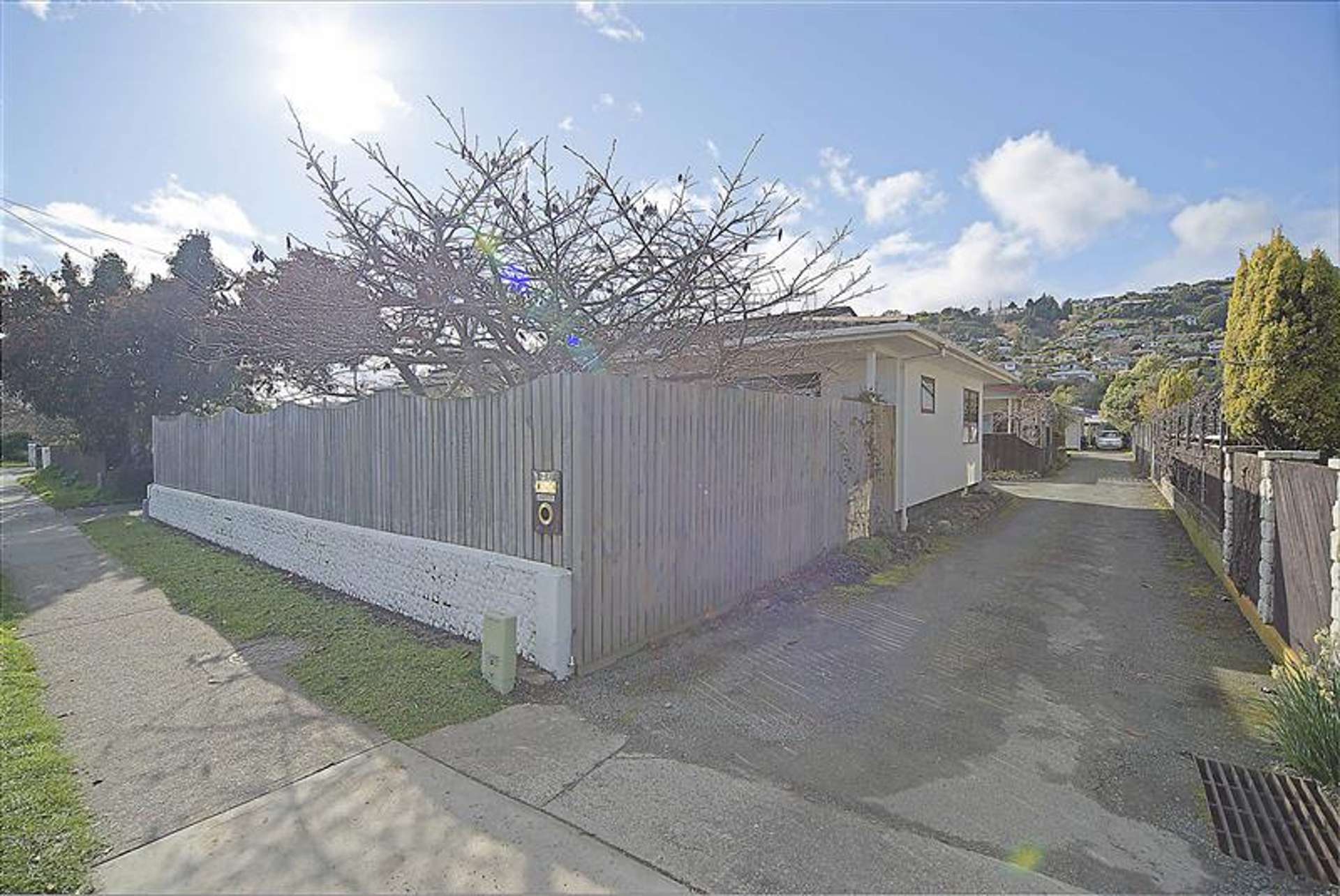 1/83 Muritai Street Tahunanui_0