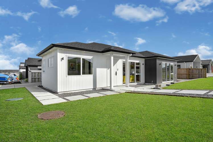 97 Mutetai Road Clarks Beach_16