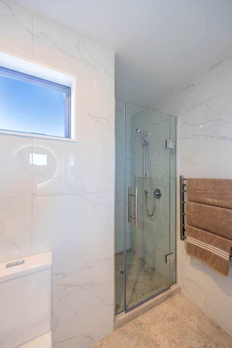 105b Grove Road Papakura_13