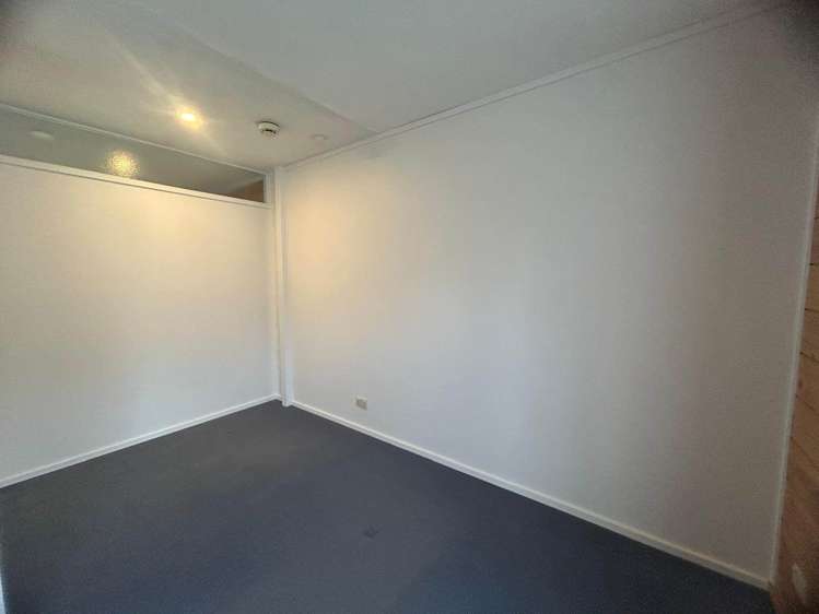 12 Rawhiti Road One Tree Hill_17