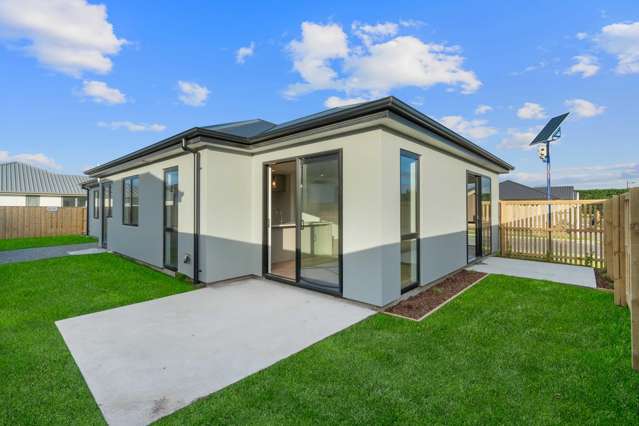 1 Korimako Crescent Rolleston_1