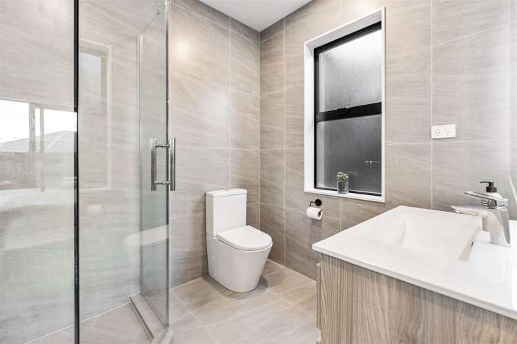 17 Nobilo Road Kumeu_9