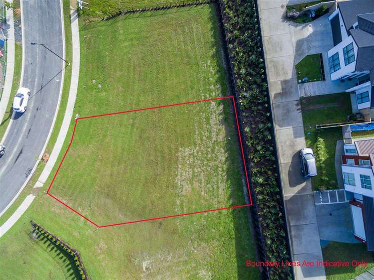 18 Boocock Crescent Orewa_5