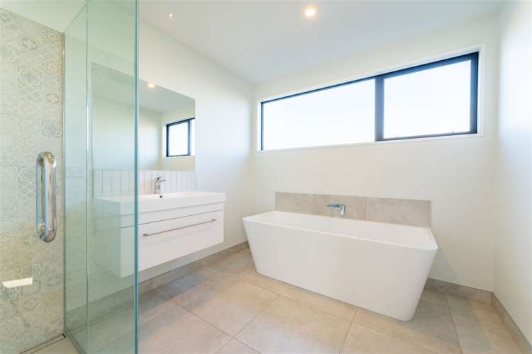 17 Richmond Street Waimataitai_13