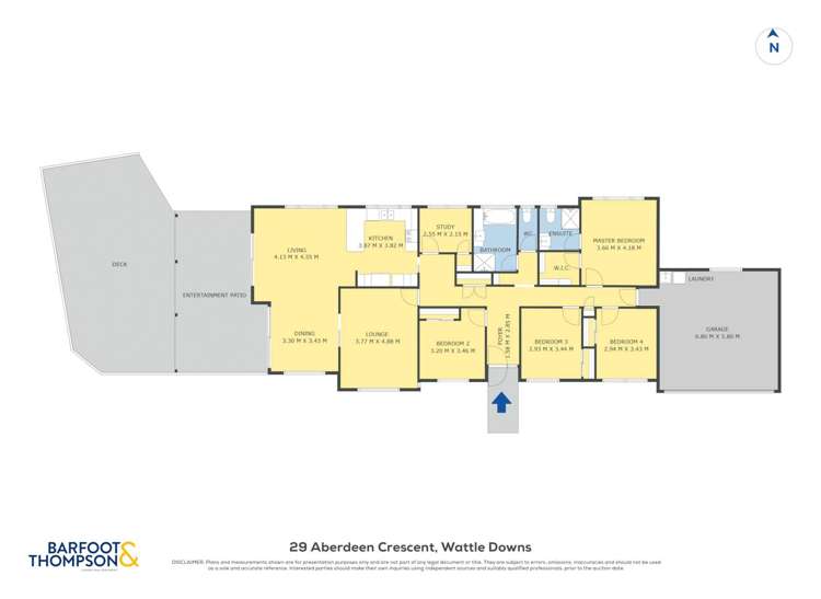 29 Aberdeen Crescent_4