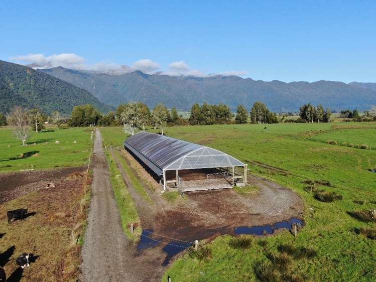 192-306 Johnston Road Kowhitirangi_12