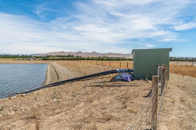 157 Georges Road Amberley_17