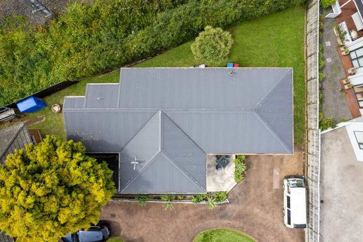 50a Willcott Street Mount Albert_16