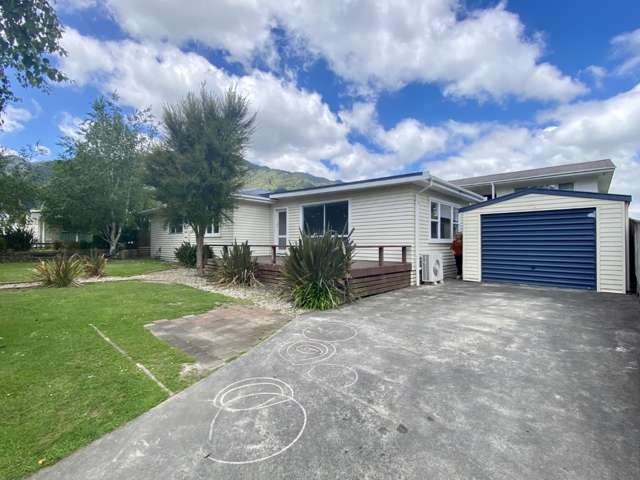 3a Hikutaia Street Te Aroha_1