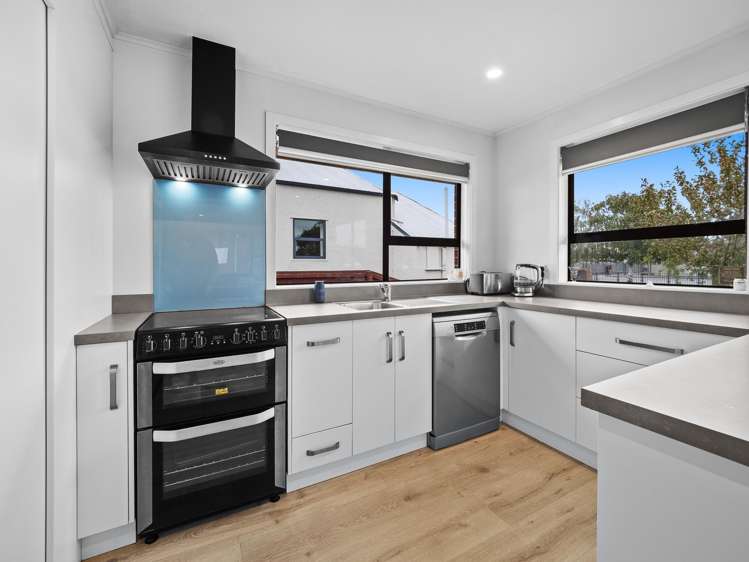 20 Creek Road Allenton_2