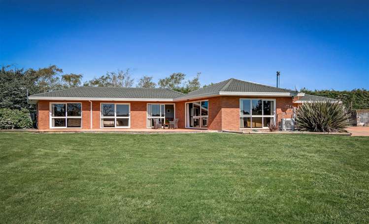 45 Whitewood Crescent West Melton_16