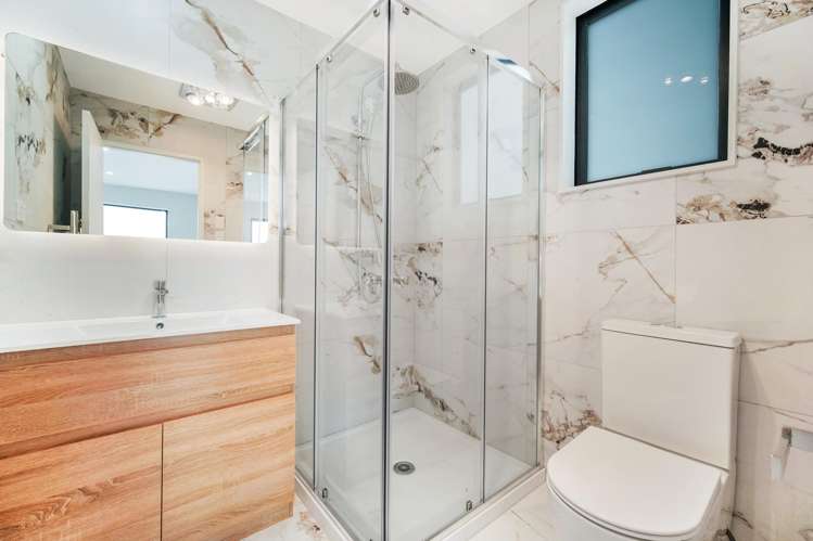 20 Ihi Place Papakura_5