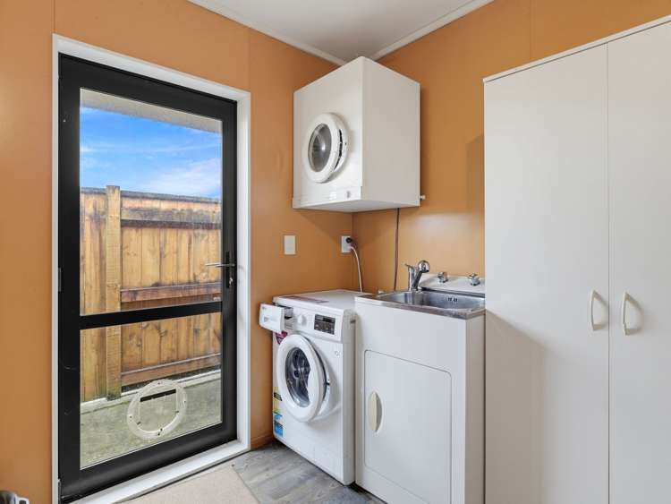 52 Tennyson Avenue Kelvin Grove_33