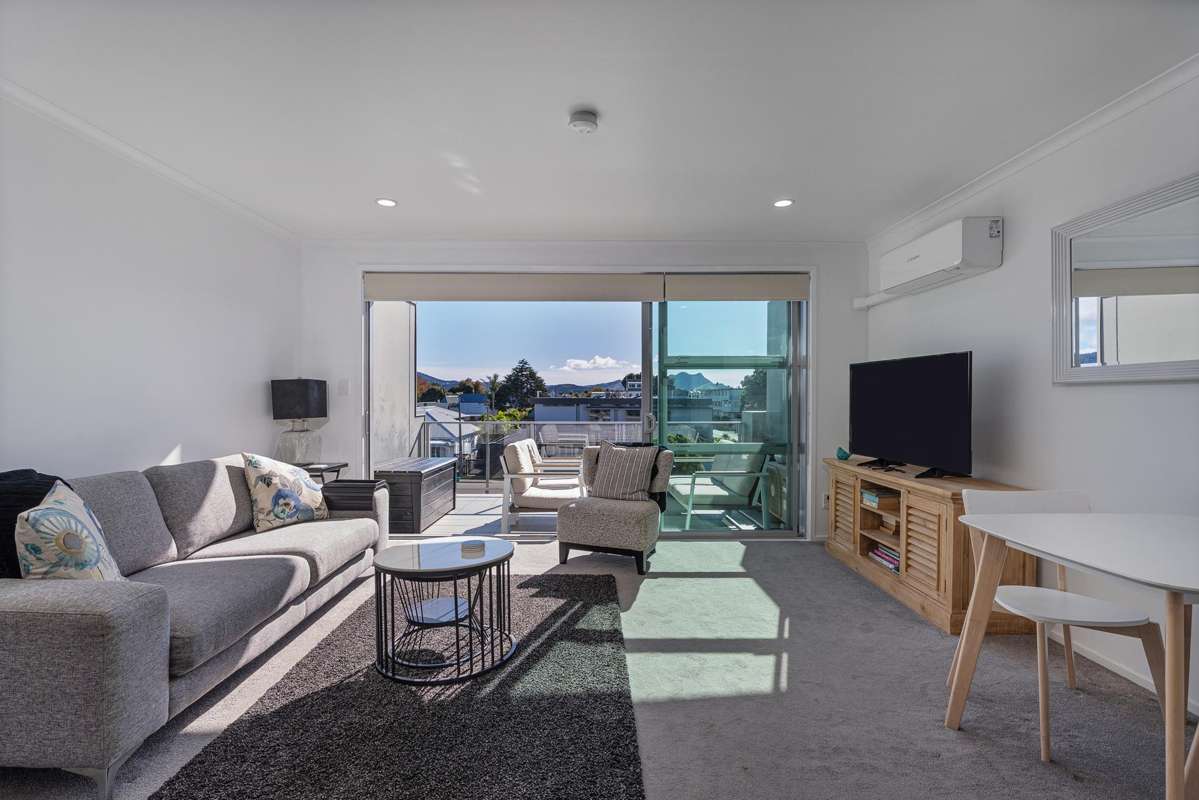 67/86 Albert Street_1