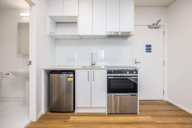 1G/100 Anzac Avenue Auckland Central_1