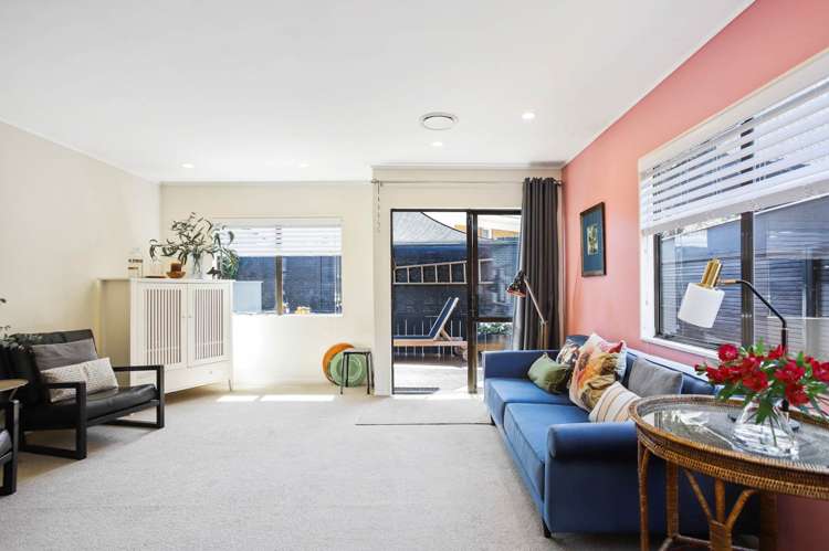 37c Bay Road Saint Heliers_7