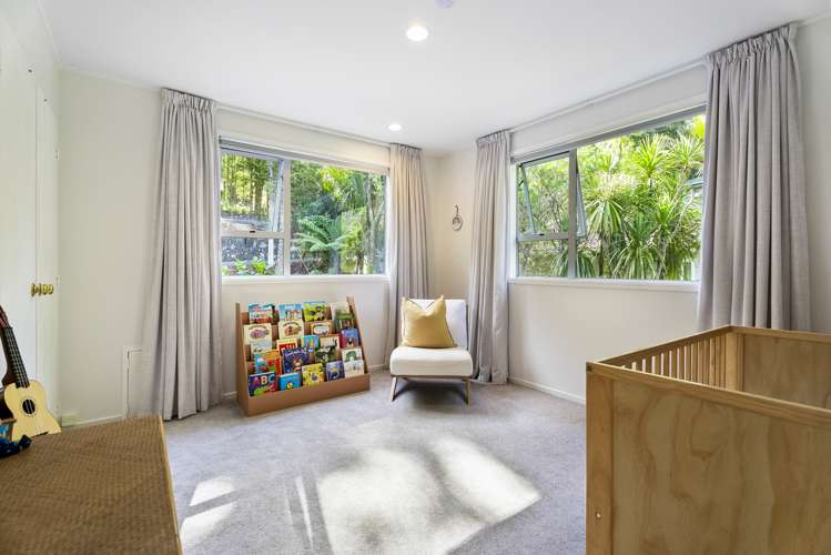 14 Tainui Road Titirangi_18