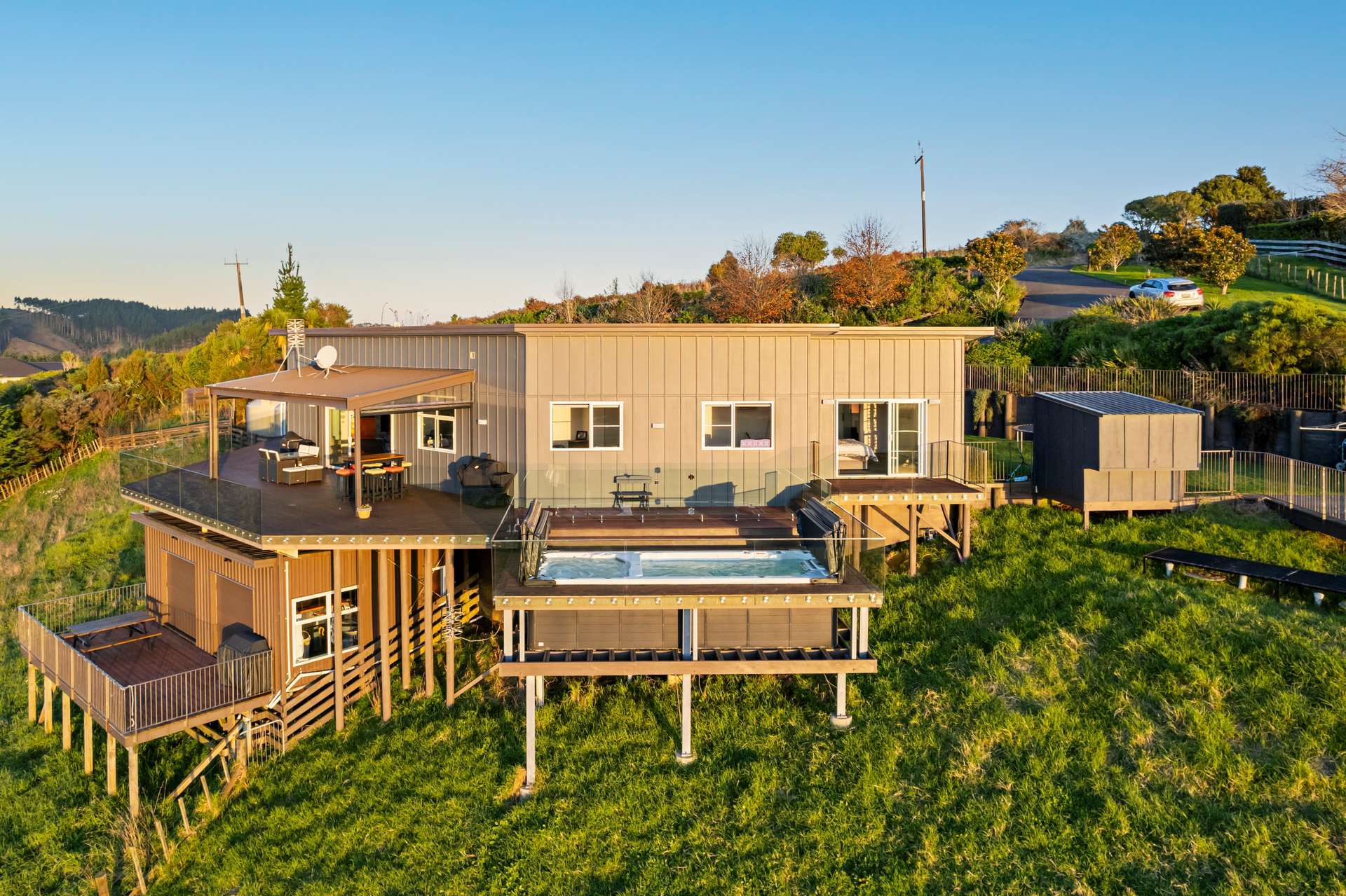 25 Medhurst Road Bombay_0