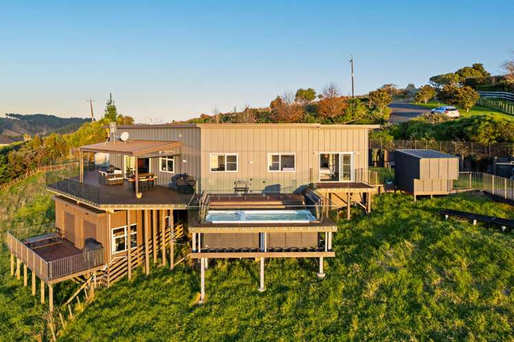 25 Medhurst Road_3