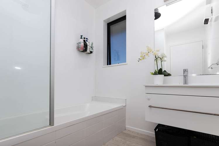 89a Hall Street Cobden_15