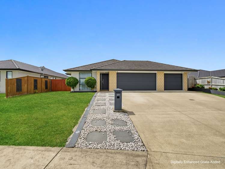 59 Helenvale Crescent Pokeno_6