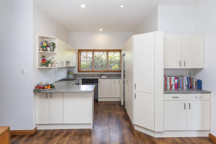 226 Estuary Road South New Brighton_10