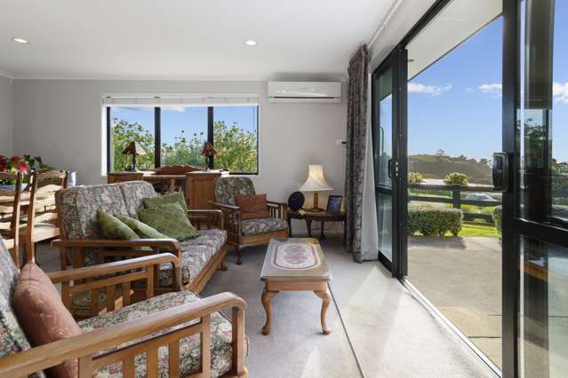 1 Matariki View Welcome Bay_2