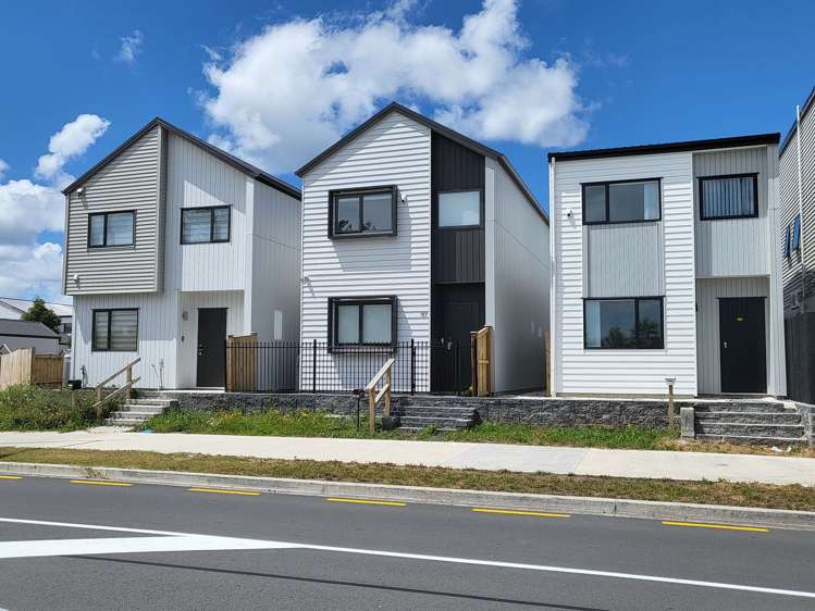 155 Grove Road_0