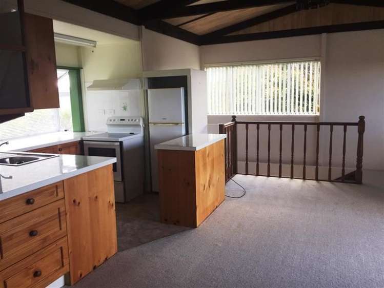 4 Virginia Circus Snells Beach_12