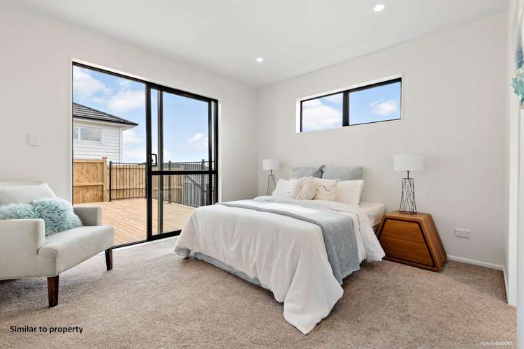 4 Rural View Terrace Pukekohe_10